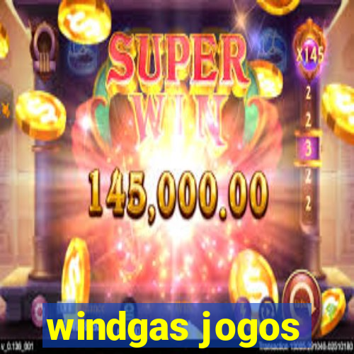 windgas jogos